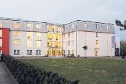 Haus Phönix am Muppberg