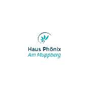 Logo - Haus Phönix am Muppberg
