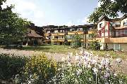 Haus Phönix am Roggenberg - GALLERY