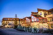 Haus Phönix am Roggenberg - GALLERY