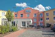 Haus Phönix Hessenallee - GALLERY