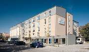 Haus Phönix Neuperlach - GALLERY