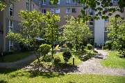 Haus Phönix Neuperlach - GALLERY