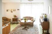 Haus Phönix Neuperlach - GALLERY