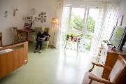 Haus Phönix Neuperlach - GALLERY