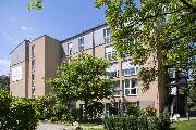 Haus Phönix Neuperlach - GALLERY