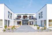 Haus Phönix Seubersdorf - GALLERY