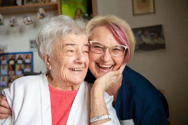 Haus Phönix Veitsbronn - GALLERY