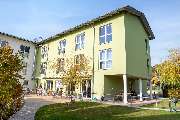Haus Phönix Veitsbronn - GALLERY