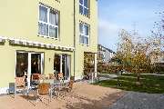 Haus Phönix Veitsbronn - GALLERY