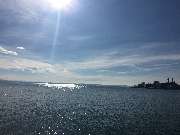 Haus Pia Serviced Apartments