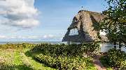Haus Pidder-Lyng - GALLERY