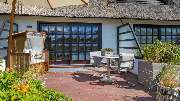 Haus Pidder-Lyng - GALLERY