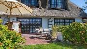 Haus Pidder-Lyng - GALLERY
