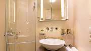 Haus Pidder-Lyng - GALLERY