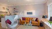 Haus Pidder-Lyng - GALLERY