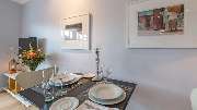 Haus Pidder-Lyng - GALLERY