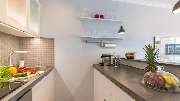 Haus Pidder-Lyng - GALLERY
