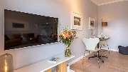 Haus Pidder-Lyng - GALLERY