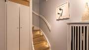 Haus Pidder-Lyng - GALLERY
