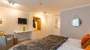 Haus Pidder-Lyng - GALLERY