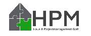 Haus & Projektmanagement GbR - 1