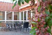 Haus Raphael - St. Augustinus Seniorenhilfe - GALLERY
