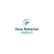 Logo - Haus Rebental Haßloch