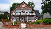 Haus Rena - 2