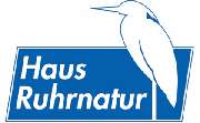 Haus Ruhrnatur - LOGO