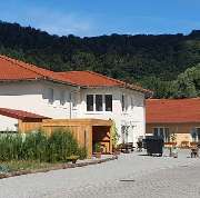 Haus Salem im Kochertal GmbH
