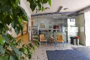 Haus Schauinsland Eutingen - GALLERY