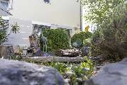 Haus Schauinsland Eutingen - GALLERY