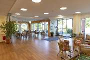 Haus Schauinsland Tiefenbronn - GALLERY
