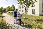 Haus Schauinsland Tiefenbronn - GALLERY