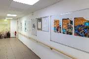 Haus Schauinsland Würm - GALLERY