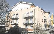 Haus Scheffelhof Bad Dürrheim - GALLERY