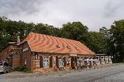 Haus Seeblick Maik Hortig e.K. - 1
