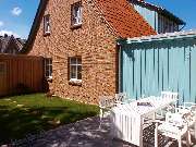 Haus Seensucht Ostsee - GALLERY