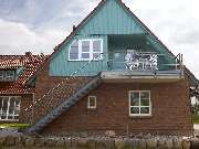 Haus Seensucht Ostsee - GALLERY