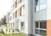 Haus Sentivo Mülfort - GALLERY
