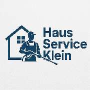 Haus Service Klein - 1