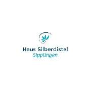 Logo - Haus Silberdistel Sipplingen