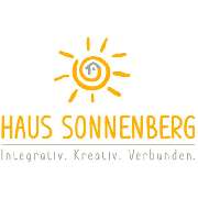 Haus Sonnenberg Pflegeheimbetreiber gesellschaft mbH - LOGO