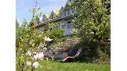 Haus Sonnenstein e.K. - 2