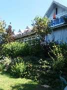 Haus Sonnenstein e.K. - 6