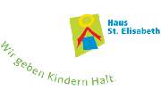 Haus St. Elisabeth - LOGO