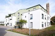 Haus St. Katharina - Behindertenhilfe der St. Augustinus Gruppe - GALLERY
