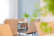Haus St. Katharina - Behindertenhilfe der St. Augustinus Gruppe - GALLERY