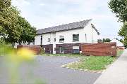Haus St. Lambertus - Behindertenhilfe - GALLERY